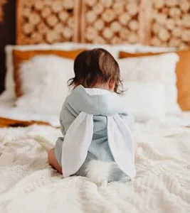 Fotograf nou nascuti - bebelusi - copii si familie