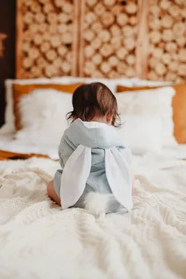 Fotograf nou nascuti - bebelusi - copii si familie