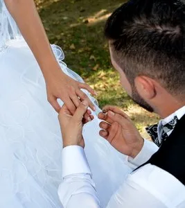 Fotograf - Bucuresti