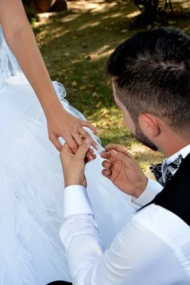 Fotograf - Bucuresti