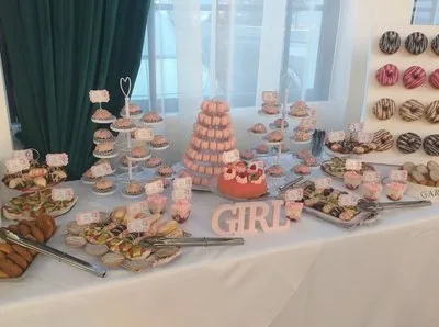 Fotograf - Bucuresti