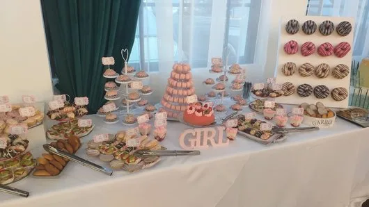 Fotograf - Bucuresti