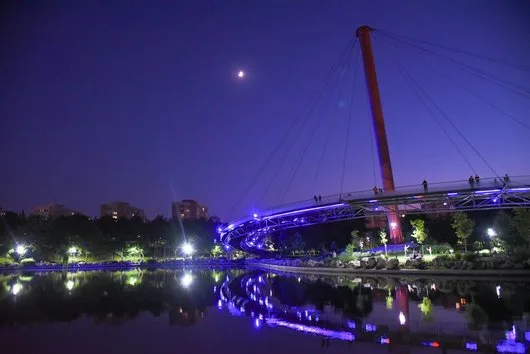 Fotograf - Bucuresti