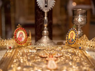 Fotograf - Bucuresti