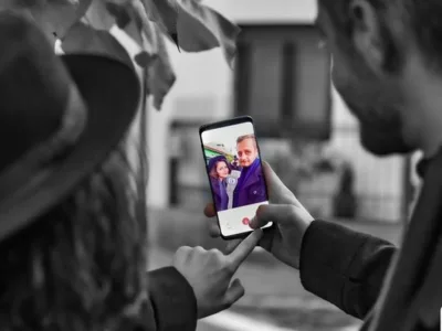 Fotograf - Bucuresti