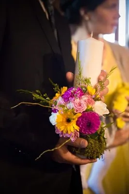 Fotografii cu suflet de copii - Bucuresti