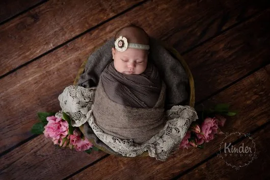 Fotografii cu suflet de copii - Bucuresti