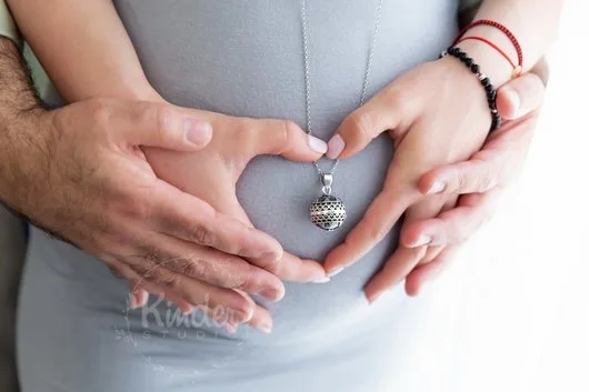 Fotografii cu suflet de copii - Bucuresti