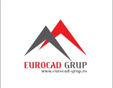 Constructii cu structura metalica - Craiova