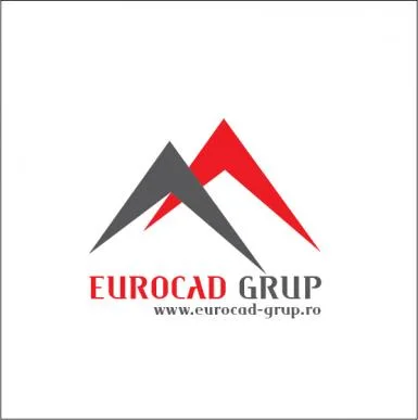 Constructii cu structura metalica - Craiova
