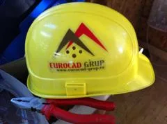 Constructii cu structura metalica - Craiova