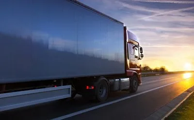 Transport marfuri intern si international - Bucuresti