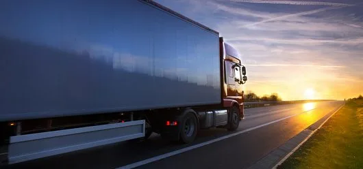 Transport marfuri intern si international - Bucuresti