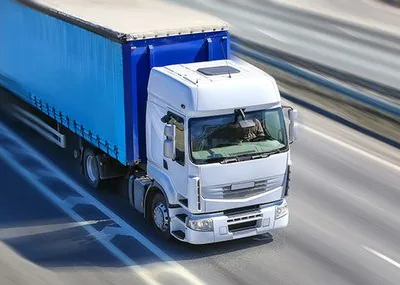 Transport rutier intern si international de marfa - Bucuresti