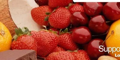 Servicii logistice si transport marfa - Medias / Sibiu