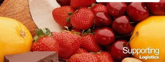 Servicii logistice si transport marfa - Medias / Sibiu