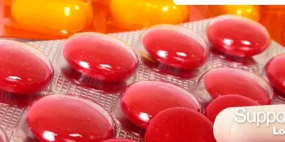 Servicii logistice si transport marfa - Medias / Sibiu