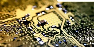 Servicii logistice si transport marfa - Medias / Sibiu