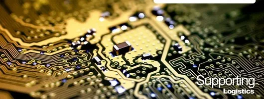 Servicii logistice si transport marfa - Medias / Sibiu