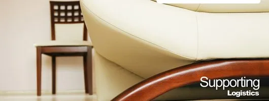 Servicii logistice si transport marfa - Medias / Sibiu