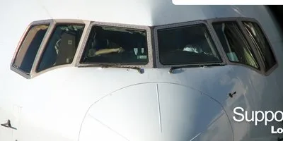 Servicii logistice si transport marfa - Medias / Sibiu