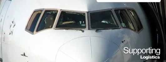 Servicii logistice si transport marfa - Medias / Sibiu