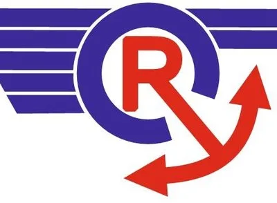 Solutii integrate de transport feroviar marfuri - Bucuresti