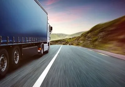 Transport si logistica marfuri - Clinceni / Ilfov
