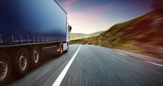 Transport si logistica marfuri - Clinceni / Ilfov