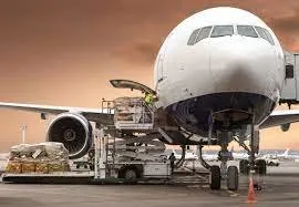 Transport international de marfa - rutier - aerian - naval si feroviar - Bucuresti