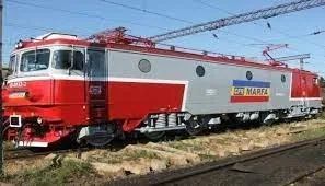Transport international de marfa - rutier - aerian - naval si feroviar - Bucuresti