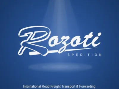 Transport rutier intern si international de marfa - Biharia / Bihor