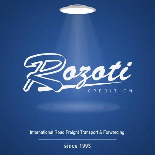 Transport rutier intern si international de marfa - Biharia / Bihor