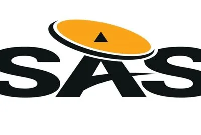 Monitorizare GPS pentru managementul flotelor - Bucuresti