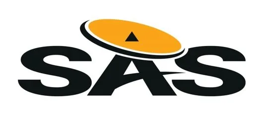Monitorizare GPS pentru managementul flotelor - Bucuresti