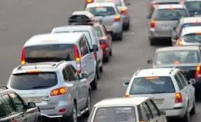 Monitorizare GPS pentru managementul flotelor - Bucuresti