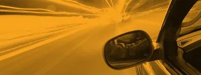 Monitorizare GPS pentru managementul flotelor - Bucuresti
