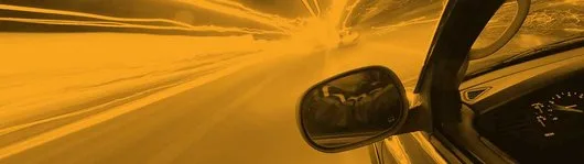 Monitorizare GPS pentru managementul flotelor - Bucuresti