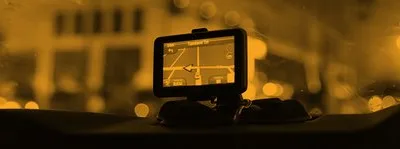 Monitorizare GPS pentru managementul flotelor - Bucuresti