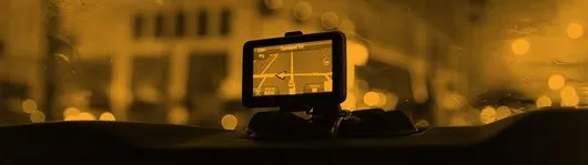 Monitorizare GPS pentru managementul flotelor - Bucuresti