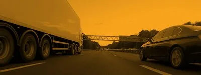 Monitorizare GPS pentru managementul flotelor - Bucuresti