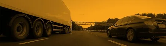 Monitorizare GPS pentru managementul flotelor - Bucuresti