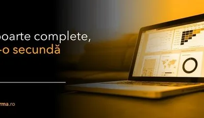 Monitorizare GPS pentru managementul flotelor - Bucuresti