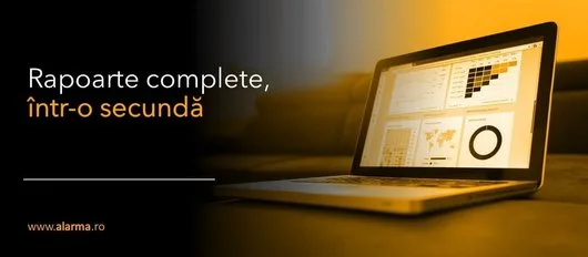 Monitorizare GPS pentru managementul flotelor - Bucuresti