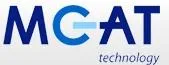 MCAT TECHNOLOGY SRL