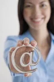 MCAT TECHNOLOGY SRL