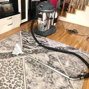 Servicii de curatenie Bucuresti