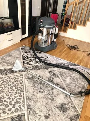 Servicii de curatenie Bucuresti