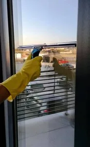 Servicii de curatenie Bucuresti