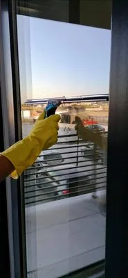Servicii de curatenie Bucuresti